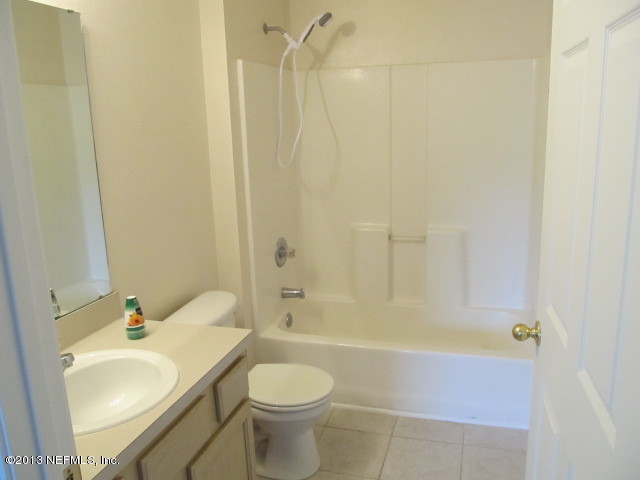 7920 Merrill Road, Unit 210 Jacksonville, FL 32277 - Photo 9 of 10 IMG_2972