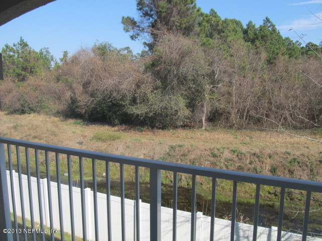 7920 Merrill Road, Unit 210 Jacksonville, FL 32277 - Photo 10 of 10 IMG_2976