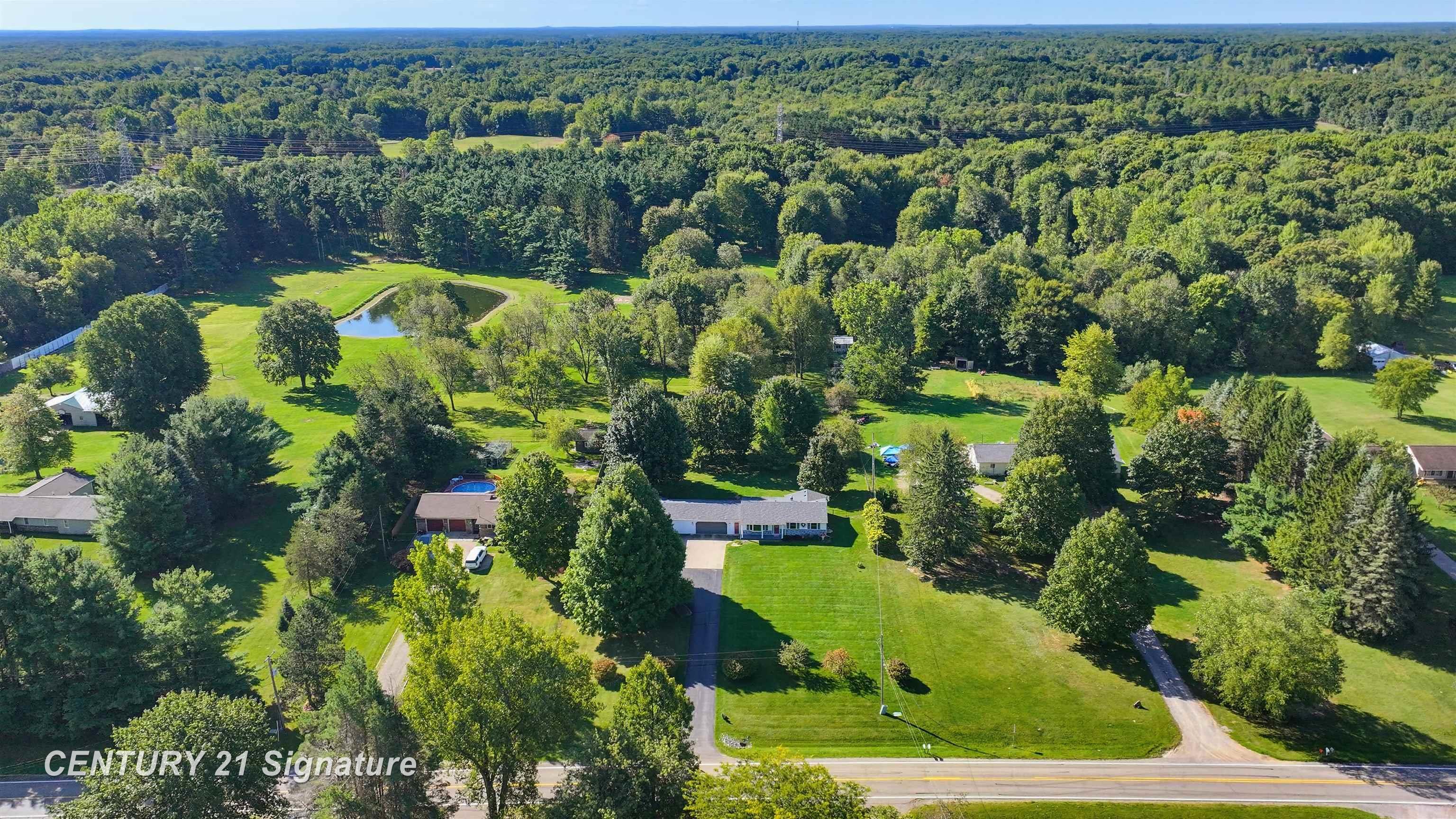 3402 East Lake Road Clio, MI 48420 - Photo 51 of 61 50221896-b5ac7364-0c45-4f5f-878f-af6f712377cd.JPG