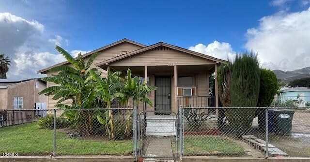 521 Temescal Street Piru, CA 93040 - Photo 3 of 8