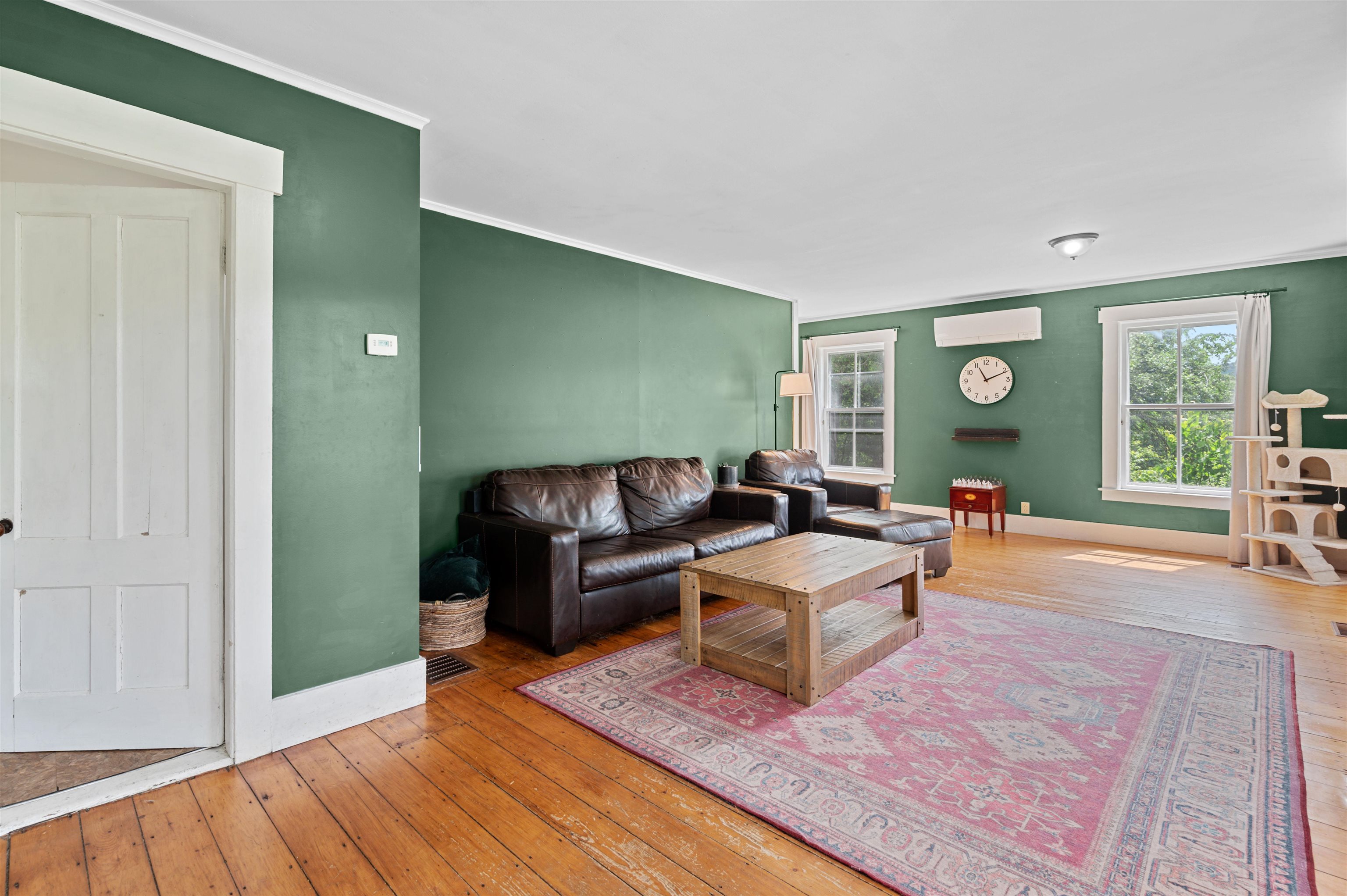 91 Robert Lane Plainfield, VT 05667 - Photo 11 of 38