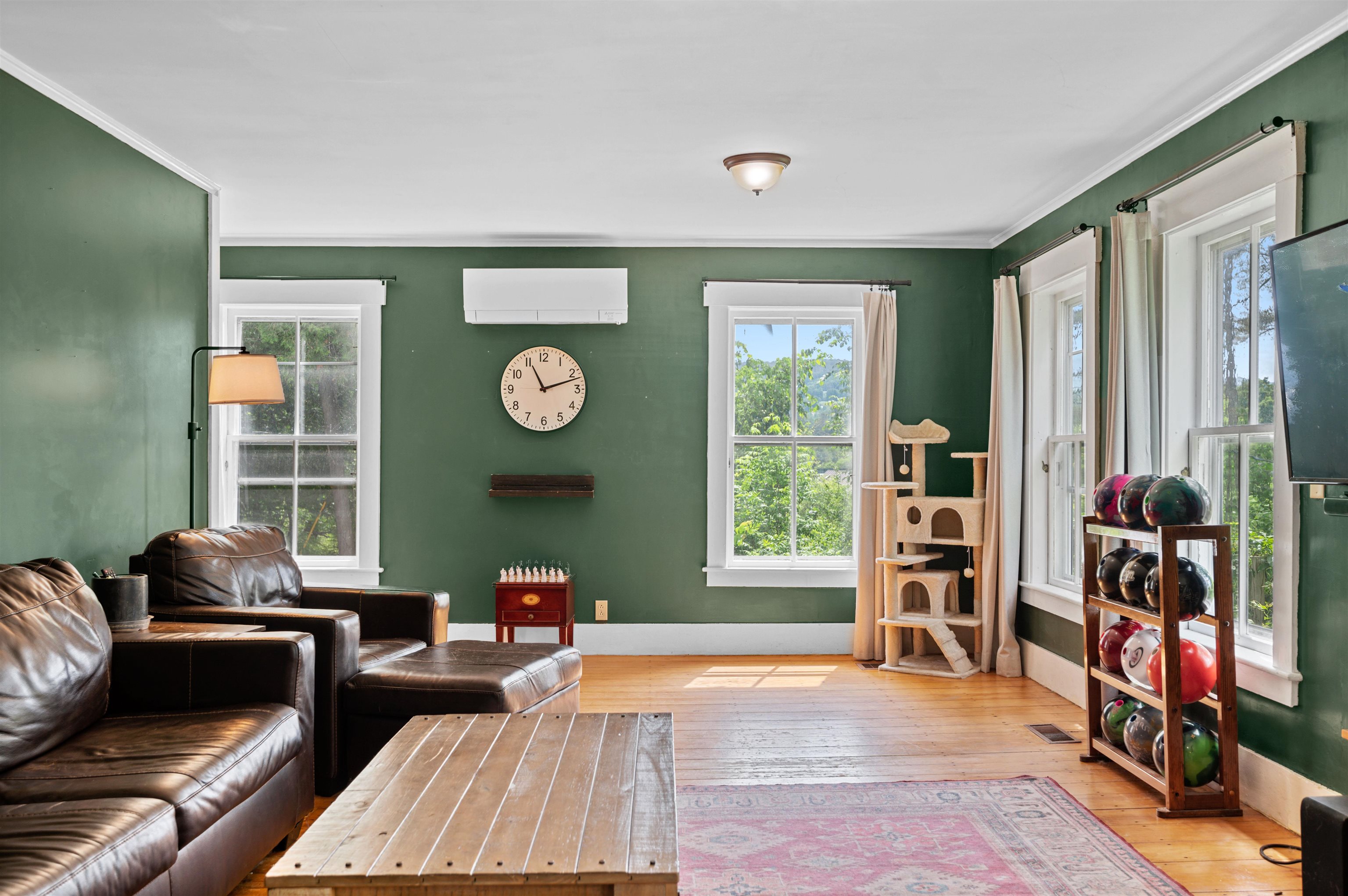 91 Robert Lane Plainfield, VT 05667 - Photo 12 of 38