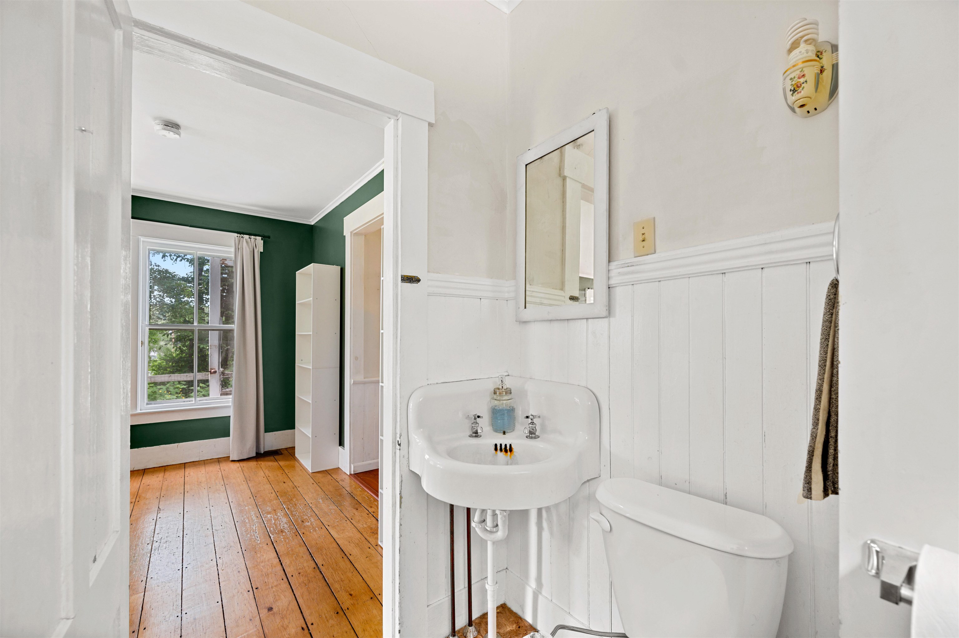 91 Robert Lane Plainfield, VT 05667 - Photo 13 of 38