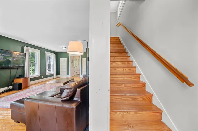 $339,000 | 91 Robert Lane, Plainfield, VT 05667