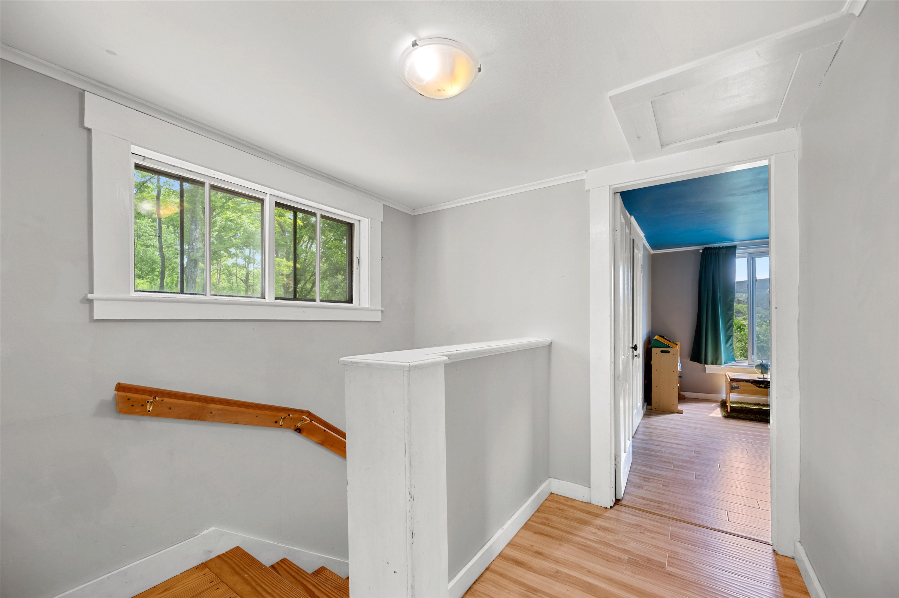 91 Robert Lane Plainfield, VT 05667 - Photo 15 of 38