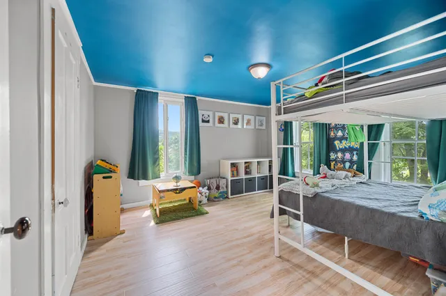 $339,000 | 91 Robert Lane, Plainfield, VT 05667