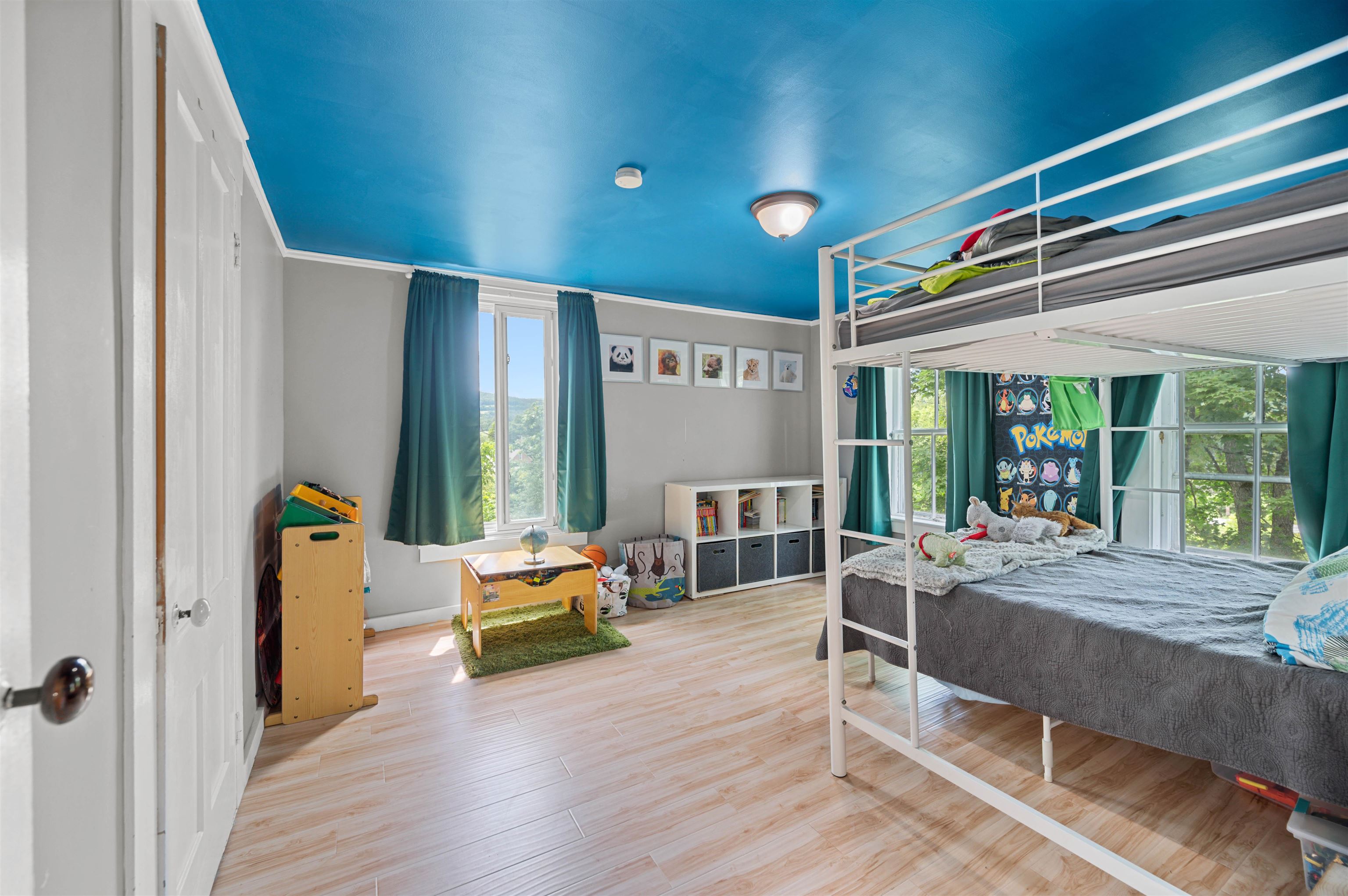 91 Robert Lane Plainfield, VT 05667 - Photo 16 of 38