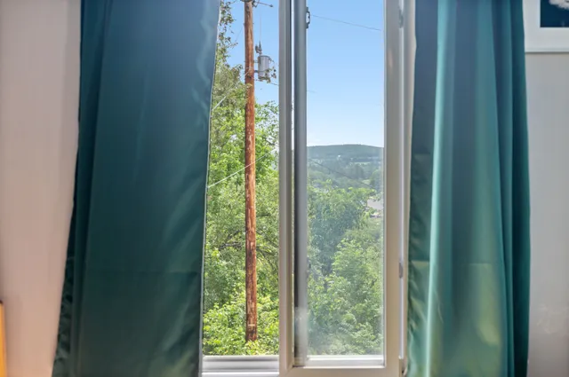 $339,000 | 91 Robert Lane, Plainfield, VT 05667