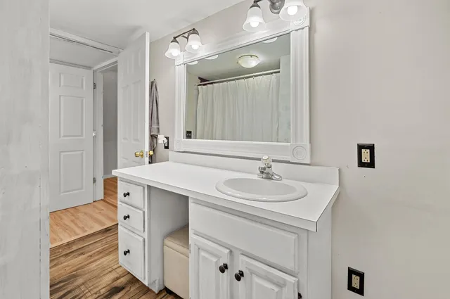 $339,000 | 91 Robert Lane, Plainfield, VT 05667