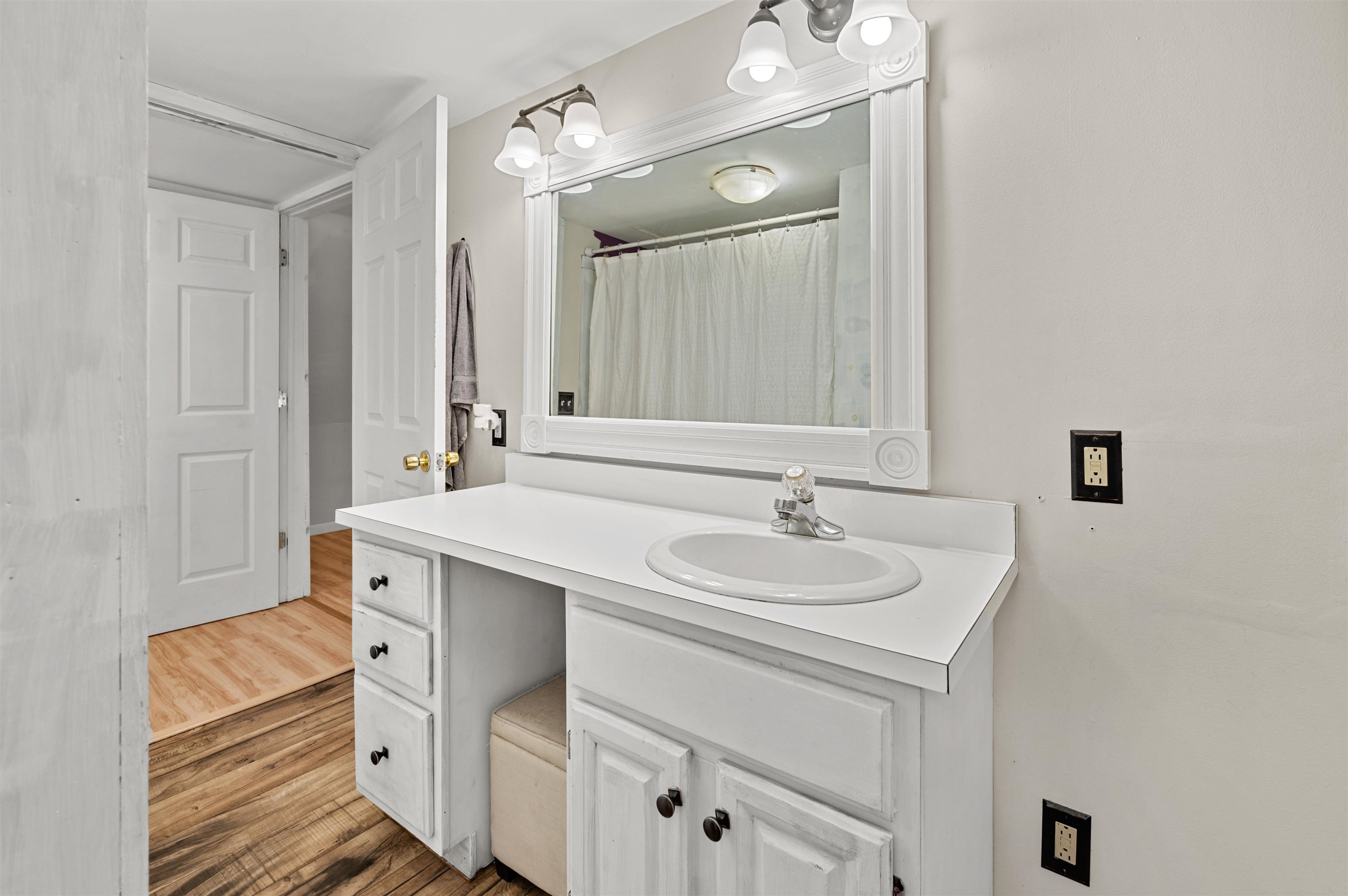 91 Robert Lane Plainfield, VT 05667 - Photo 19 of 38