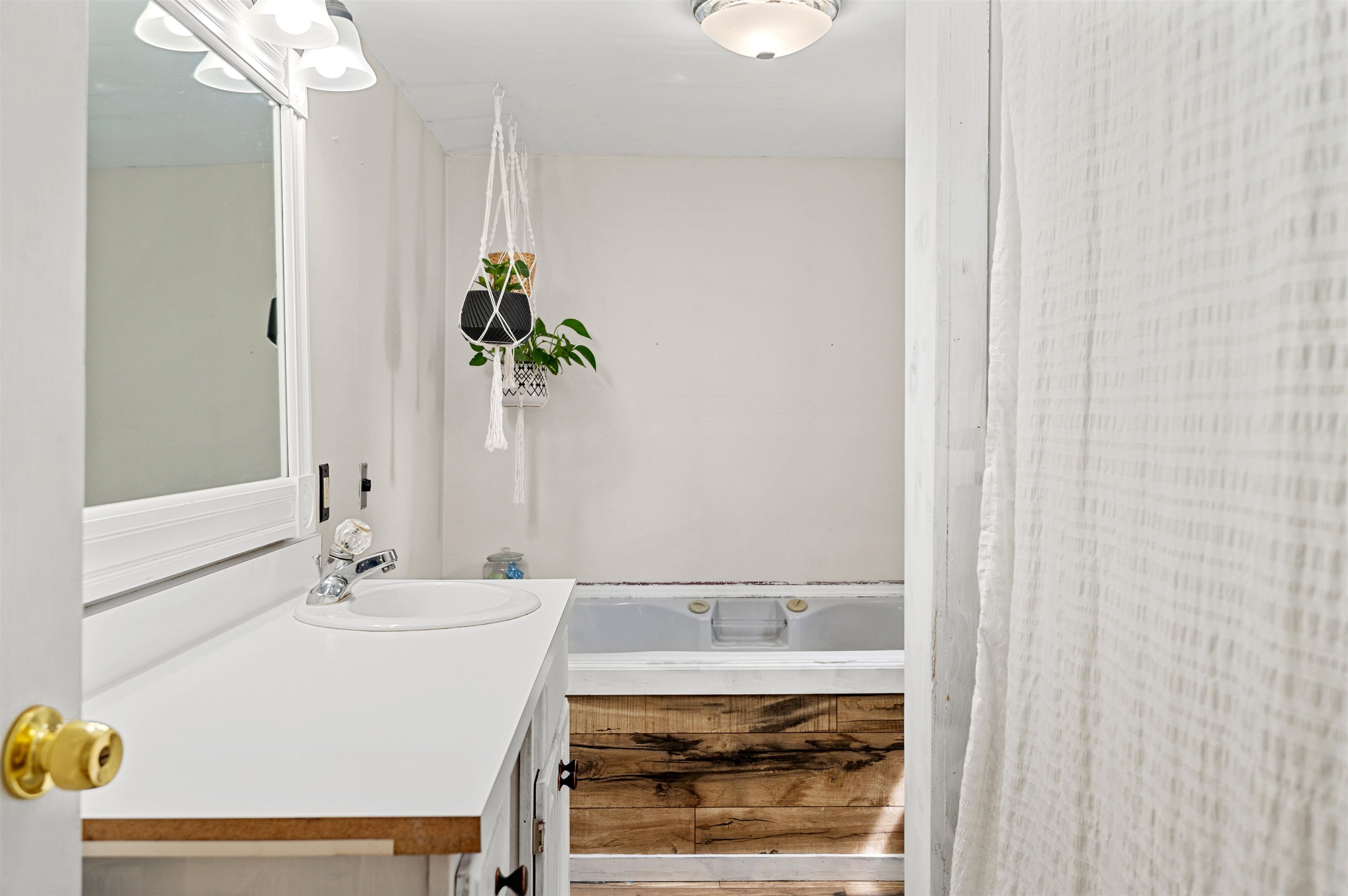 91 Robert Lane Plainfield, VT 05667 - Photo 20 of 38