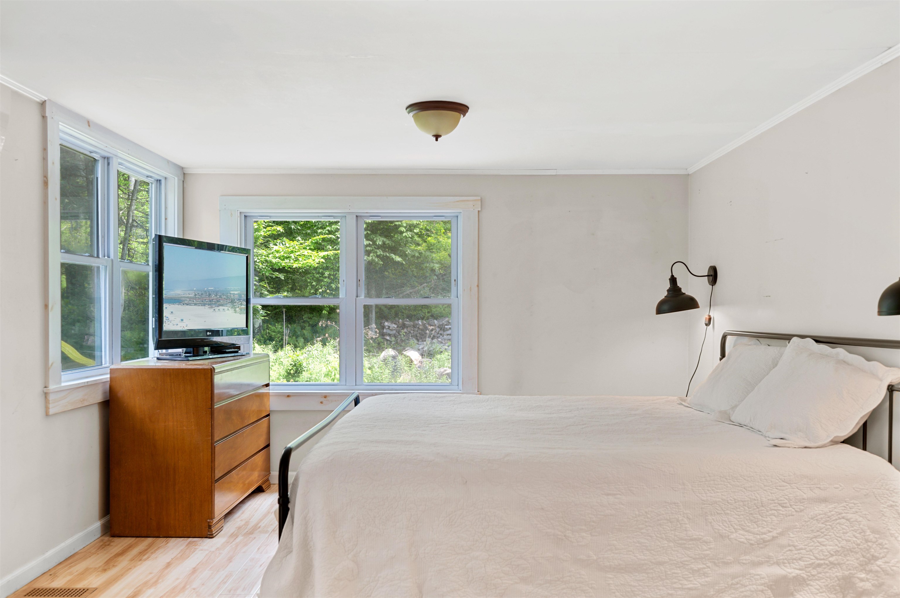 91 Robert Lane Plainfield, VT 05667 - Photo 21 of 38