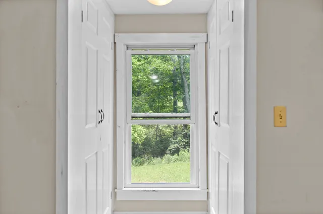 $339,000 | 91 Robert Lane, Plainfield, VT 05667