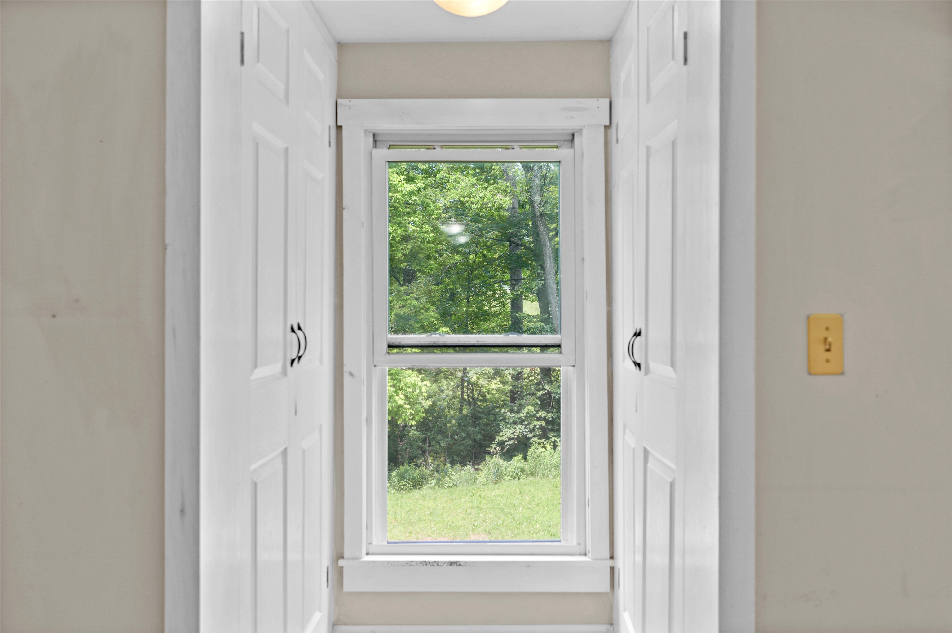 91 Robert Lane Plainfield, VT 05667 - Photo 22 of 38