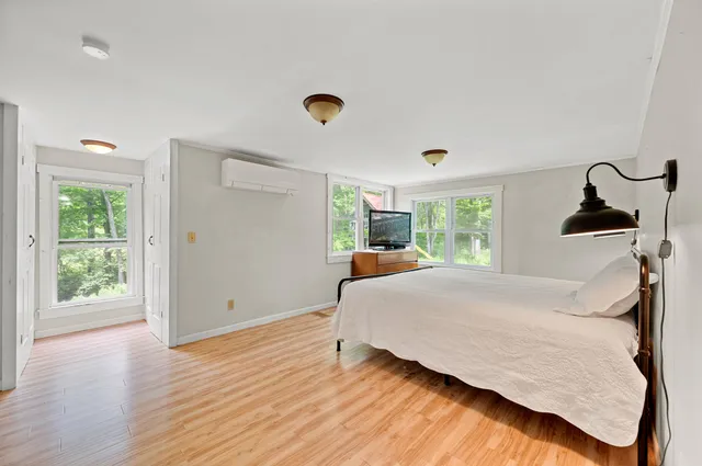 $339,000 | 91 Robert Lane, Plainfield, VT 05667