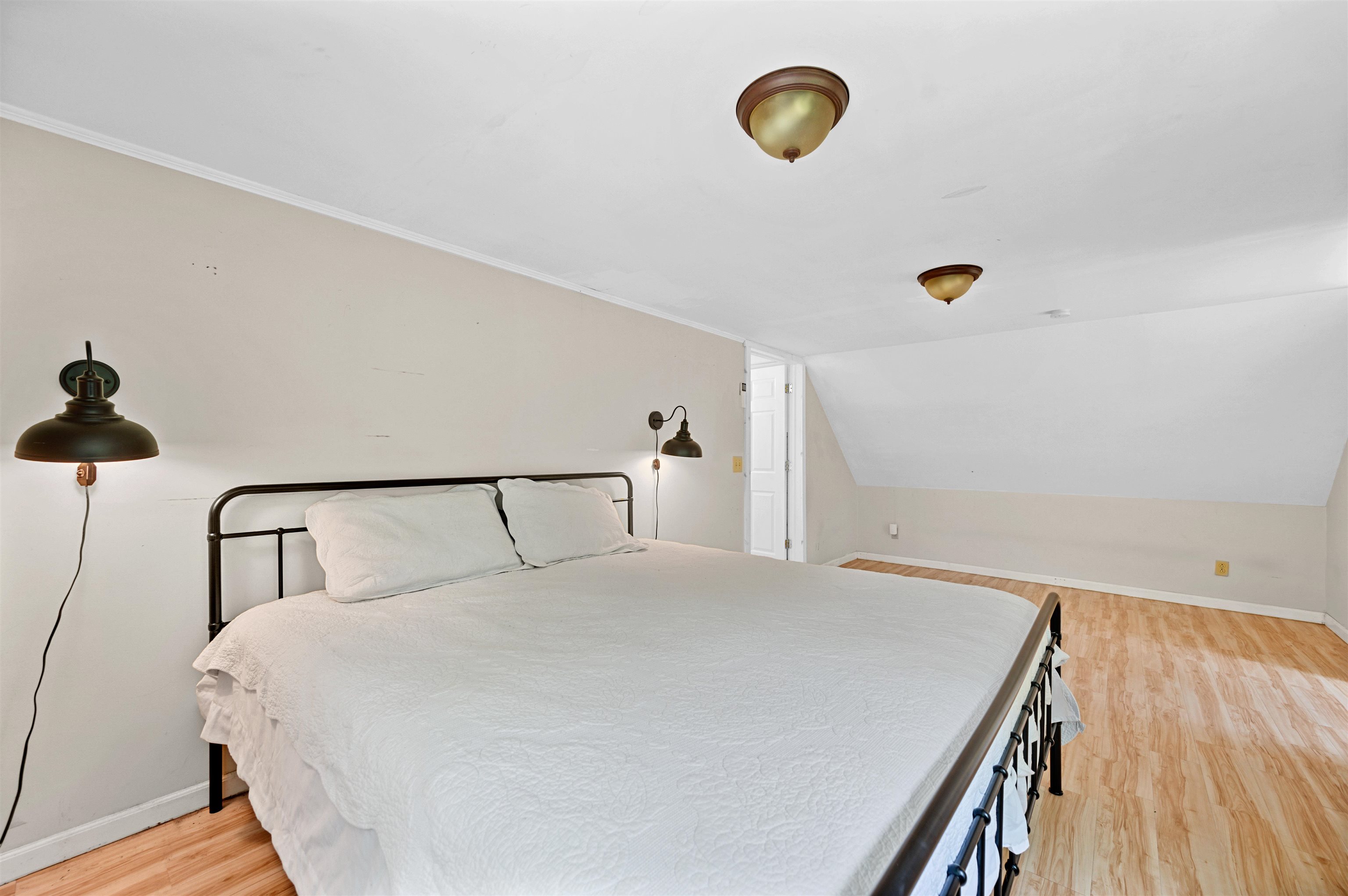 91 Robert Lane Plainfield, VT 05667 - Photo 24 of 38