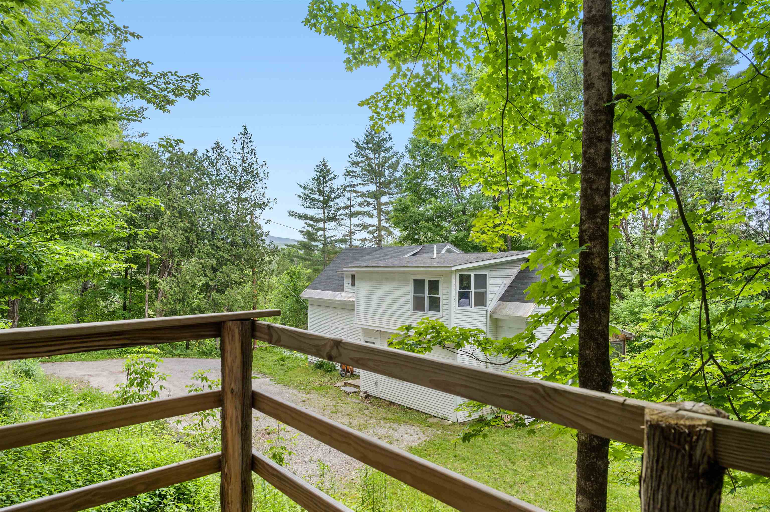 91 Robert Lane Plainfield, VT 05667 - Photo 26 of 38