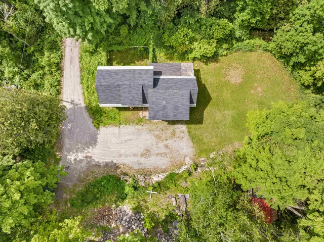 $339,000 | 91 Robert Lane, Plainfield, VT 05667