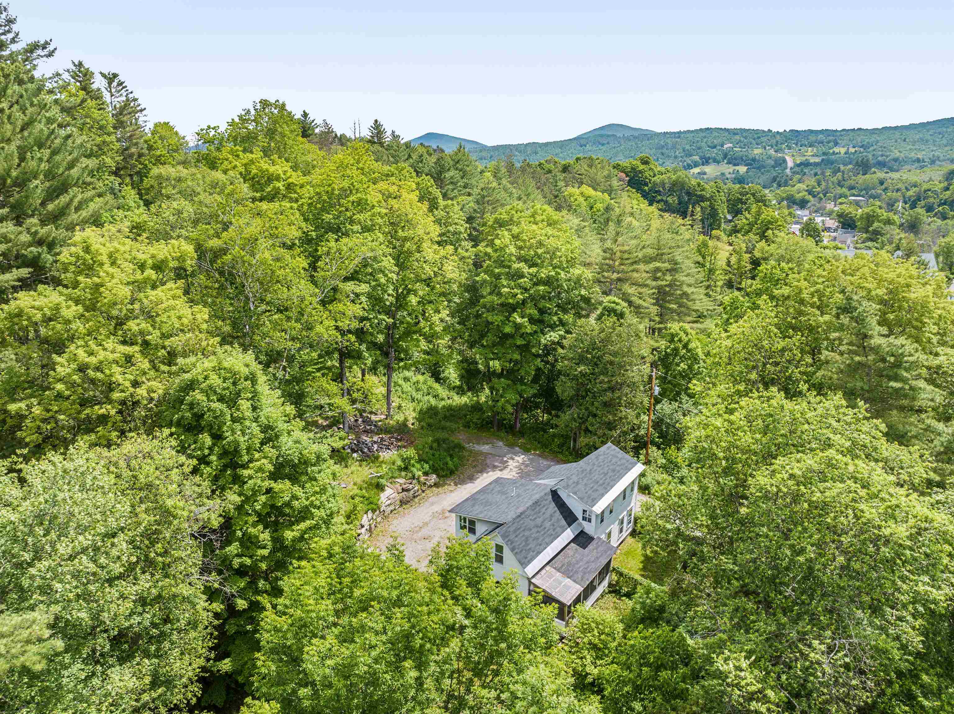 91 Robert Lane Plainfield, VT 05667 - Photo 32 of 38