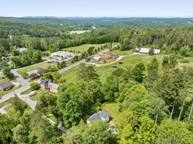 $339,000 | 91 Robert Lane, Plainfield, VT 05667
