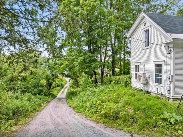 $339,000 | 91 Robert Lane, Plainfield, VT 05667