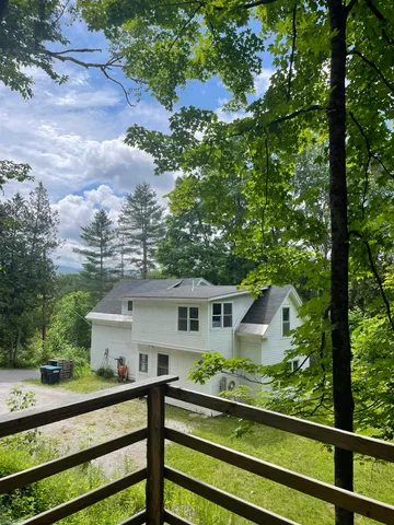 $339,000 | 91 Robert Lane, Plainfield, VT 05667