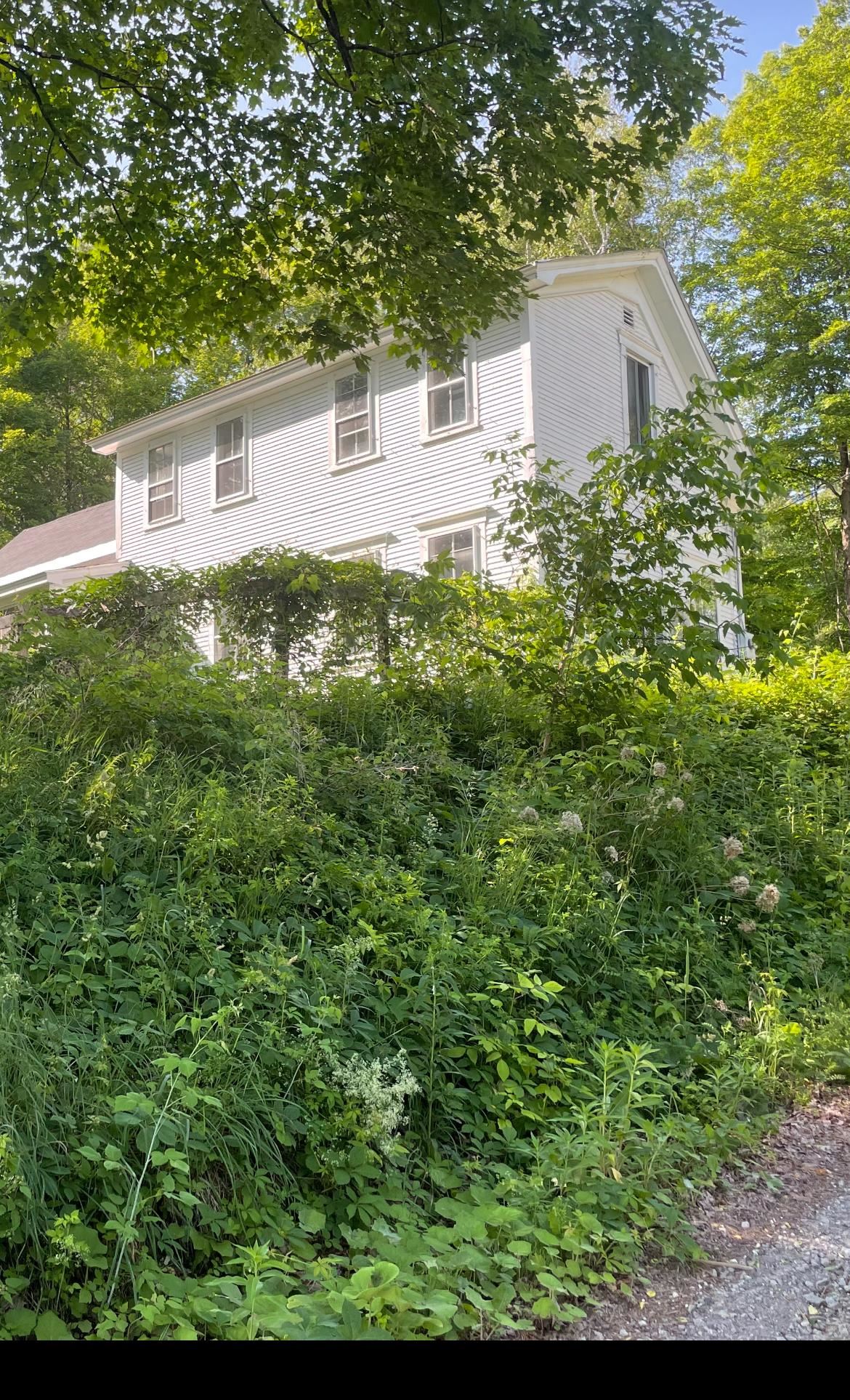 91 Robert Lane Plainfield, VT 05667 - Photo 37 of 38