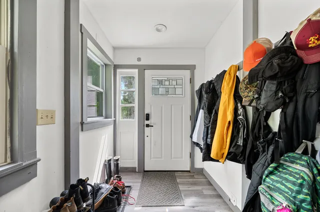 $339,000 | 91 Robert Lane, Plainfield, VT 05667