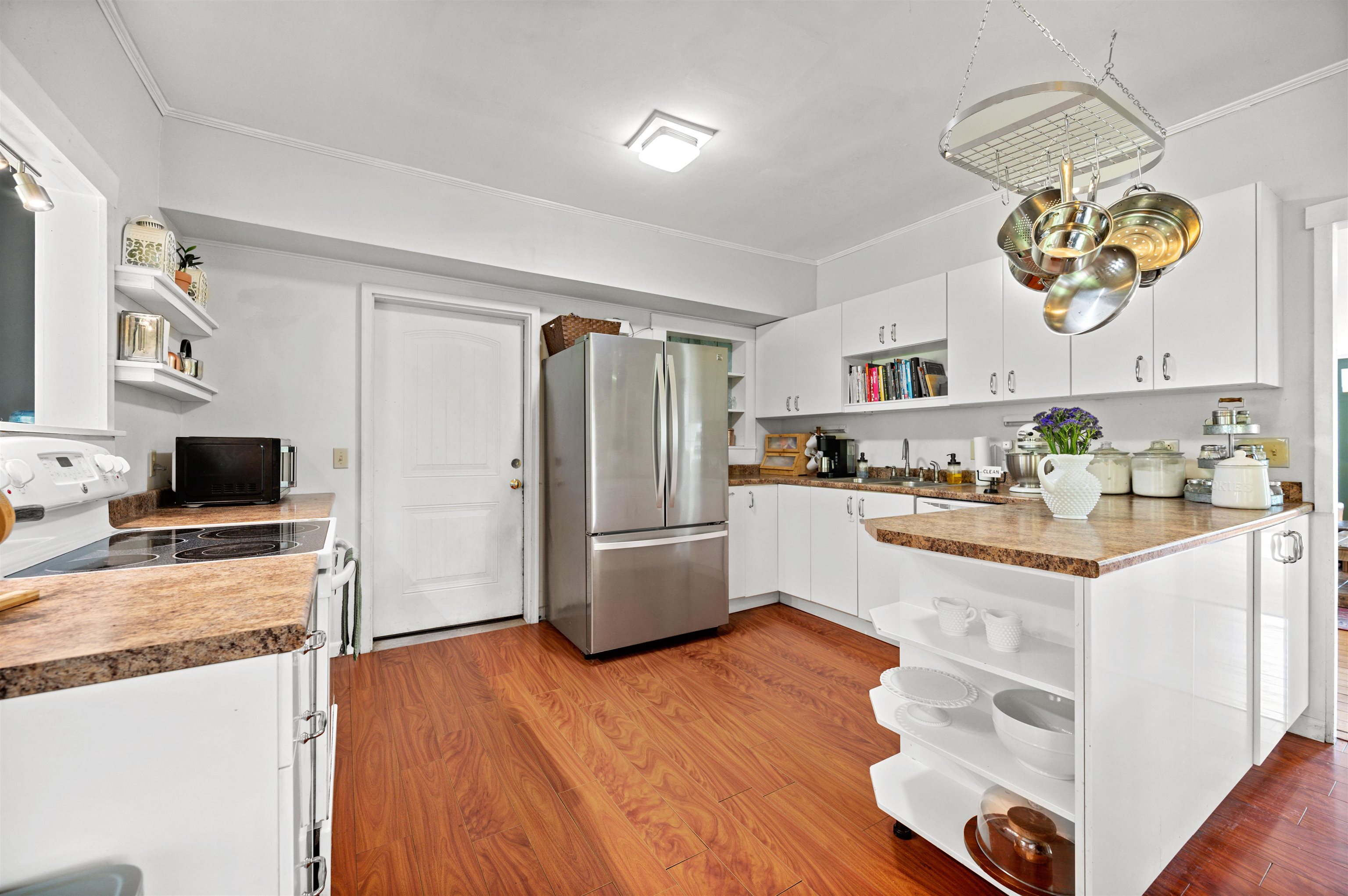 91 Robert Lane Plainfield, VT 05667 - Photo 5 of 38