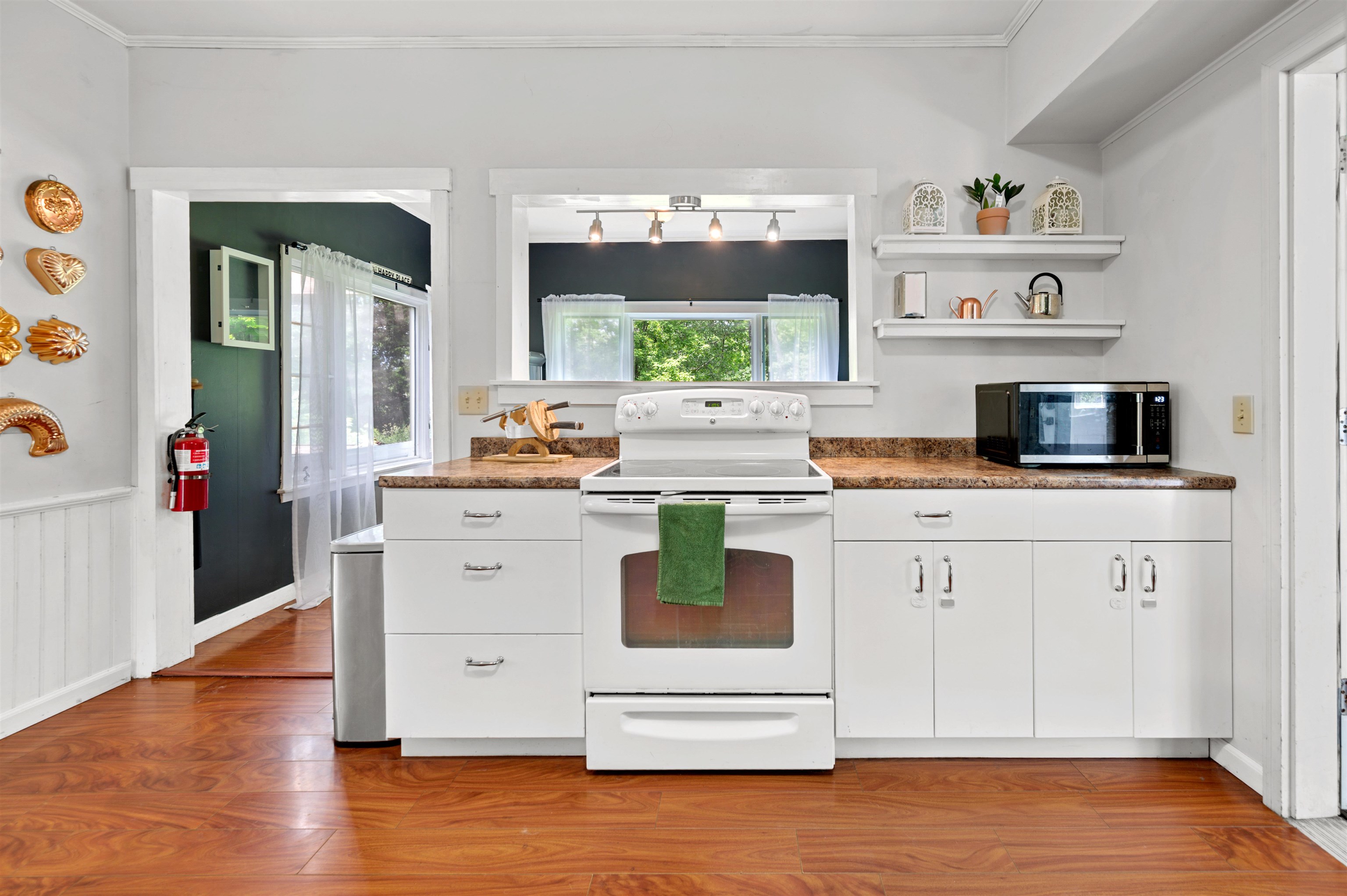 91 Robert Lane Plainfield, VT 05667 - Photo 7 of 38