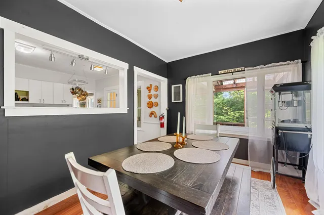 $339,000 | 91 Robert Lane, Plainfield, VT 05667