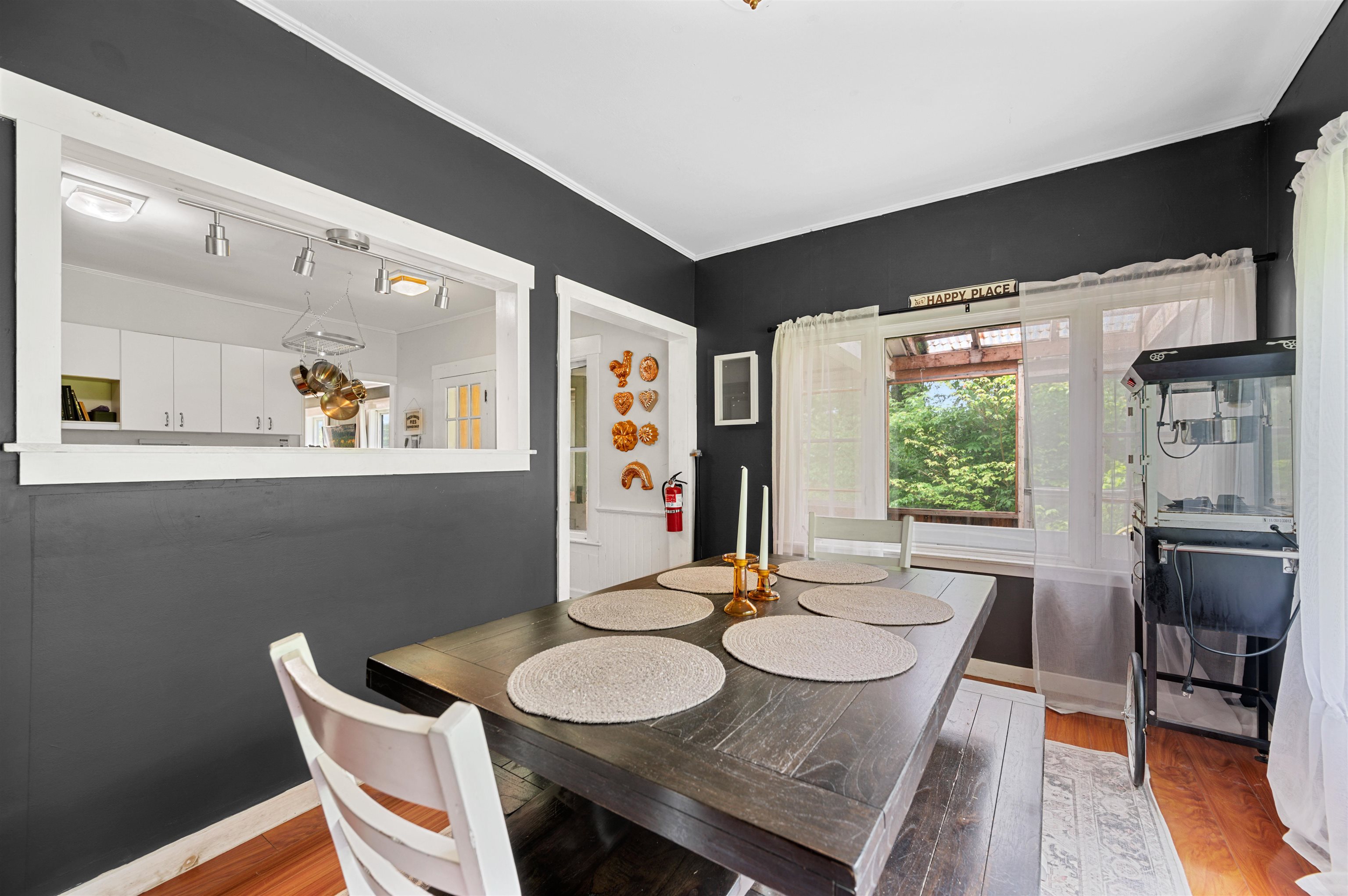 91 Robert Lane Plainfield, VT 05667 - Photo 8 of 38