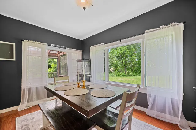 $339,000 | 91 Robert Lane, Plainfield, VT 05667