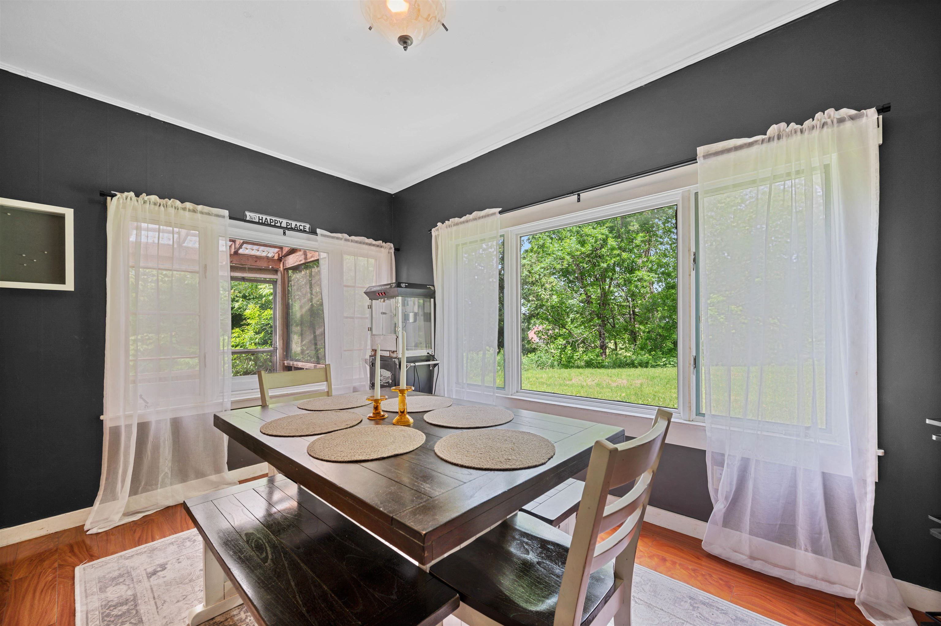 91 Robert Lane Plainfield, VT 05667 - Photo 9 of 38