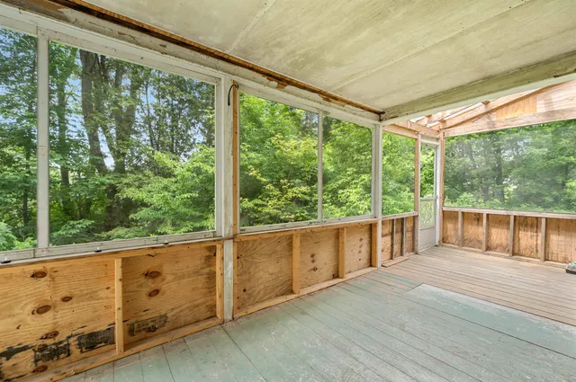 $339,000 | 91 Robert Lane, Plainfield, VT 05667