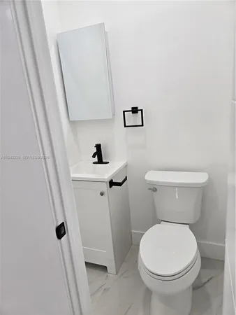 $2,850 | 987 Northeast 145th Street, Unit B, North Miami, FL 33161