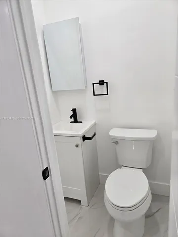 $2,850 | 987 Northeast 145th Street, Unit B, North Miami, FL 33161