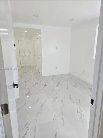 a view of a bathroom