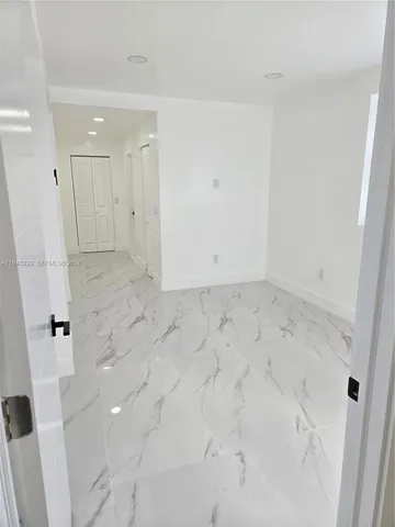 a view of a bathroom