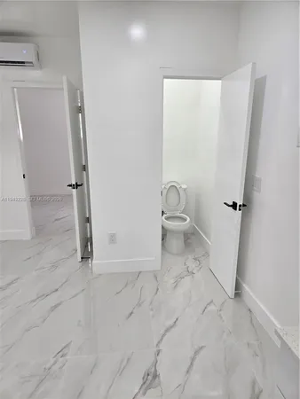 $2,850 | 987 Northeast 145th Street, Unit B, North Miami, FL 33161