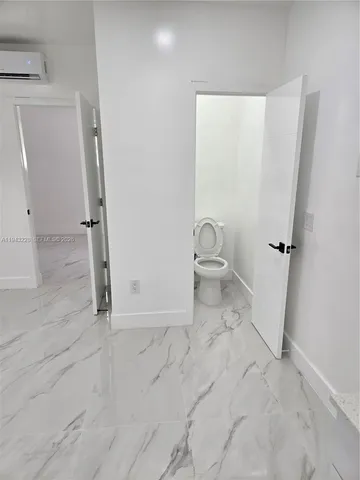 $2,850 | 987 Northeast 145th Street, Unit B, North Miami, FL 33161