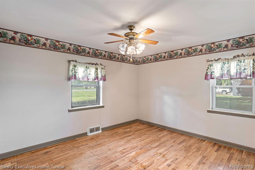 476 North Sandusky Road Sandusky, MI 48471 - Photo 14 of 27