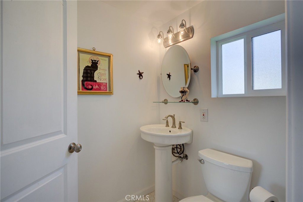 360 South 5th Street Grover Beach, CA 93433 - Photo 27 of 51