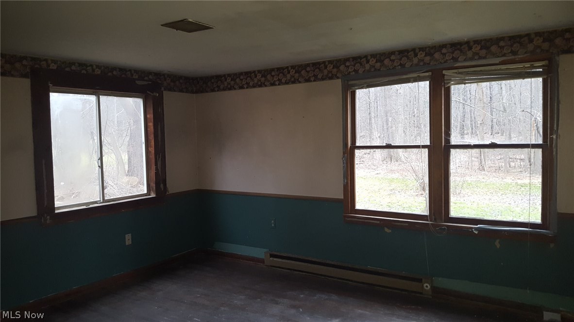 6428 Madison Road Thompson, OH 44086 - Photo 23 of 34