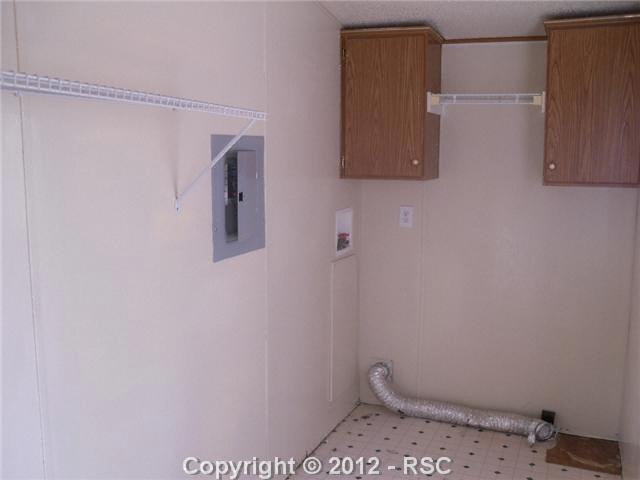 17545 Sage Crest Road Peyton, CO 80831 - Photo 7 of 14 Gallery Image 7