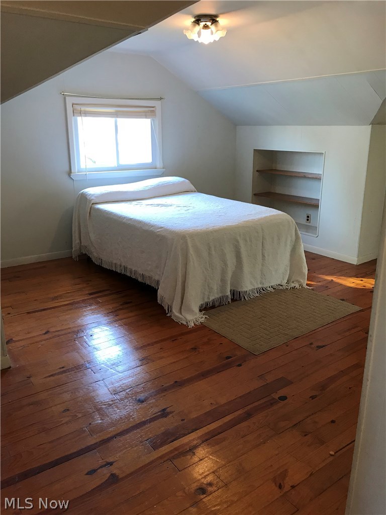 1640 Harwich Road Cleveland, OH 44124 - Photo 15 of 30