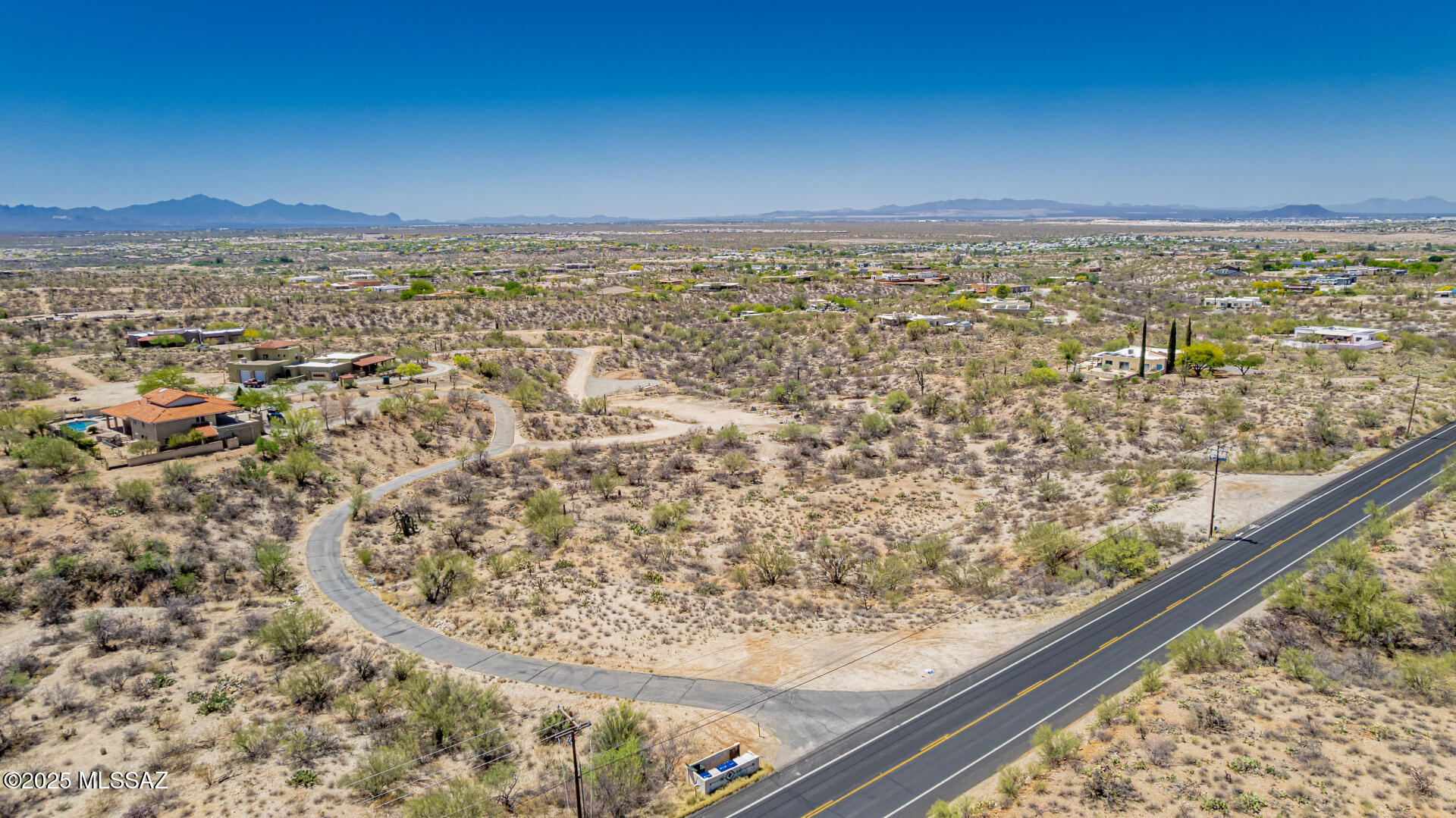 East Escalante Road Tucson, AZ 85730 - Photo 12 of 24 Gallery Image 12
