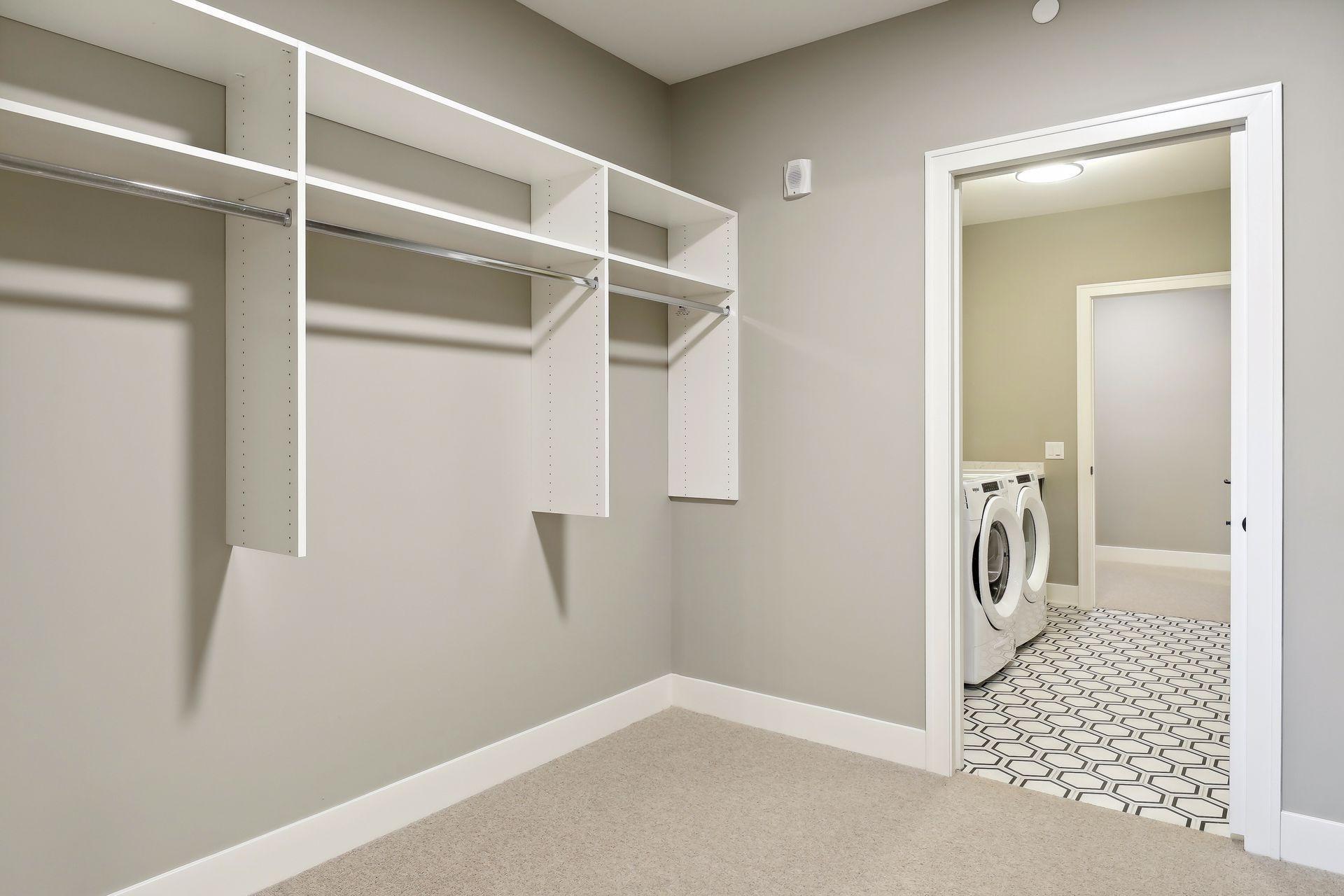 222 Ferndale Road South, Unit 302 Wayzata, MN 55391 - Photo 12 of 24