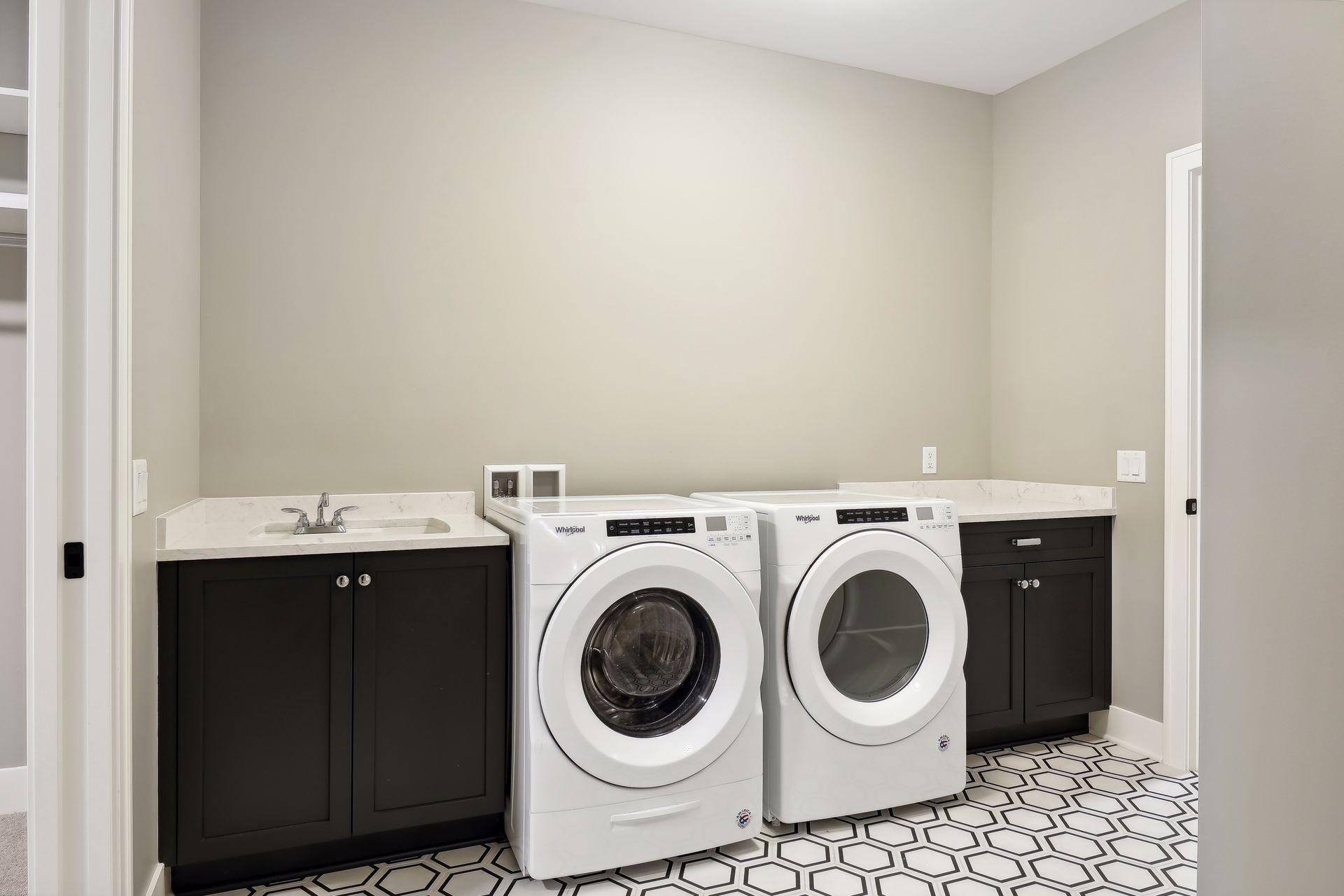 222 Ferndale Road South, Unit 302 Wayzata, MN 55391 - Photo 13 of 24