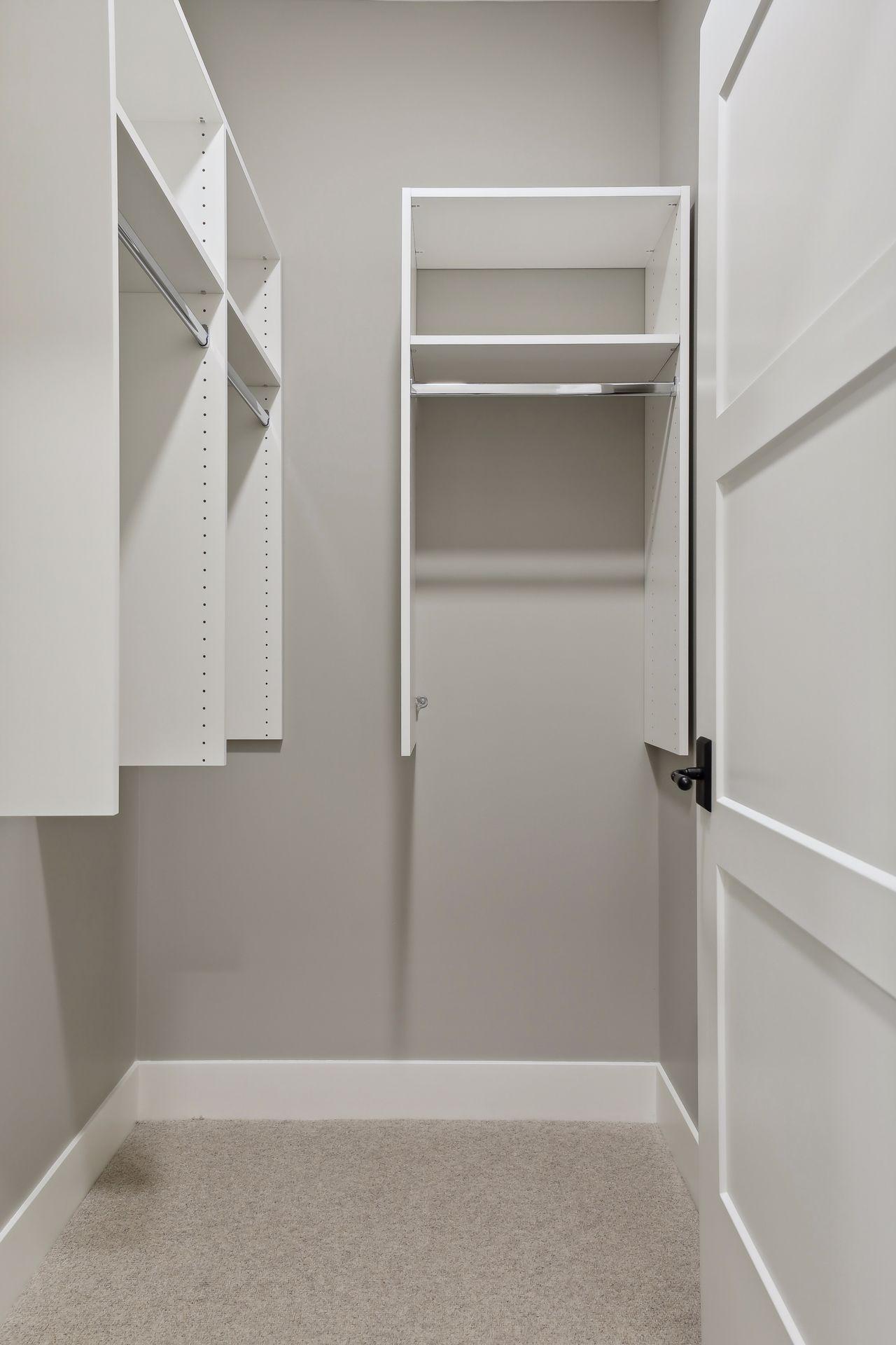 222 Ferndale Road South, Unit 302 Wayzata, MN 55391 - Photo 15 of 24